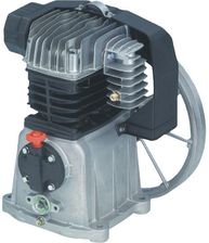 Zdjęcie Adler Mk 113 Fini (0090.35) - Świątniki Górne