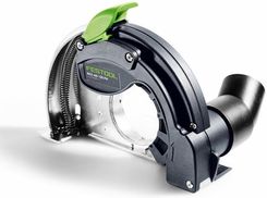Zdjęcie Festool Dcc-Ag 125 Fh Osłona Ssąca 769953 - Świdnik