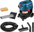 Bosch GAS 35 L AFC Professional 06019C3200