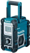 Makita Radio budowlane DMR106 - Pozostałe wyposażenie warsztatowe