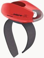 Zdjęcie Sigma Tył Micro - Gdynia