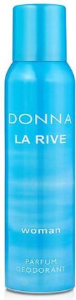 La Rive Donna Carina Woman dezodorant 150ml