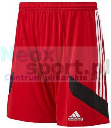 adidas entrada 14 decathlon