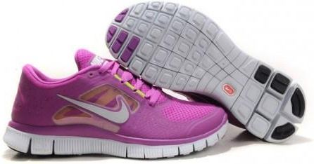 BUTY NIKE Free Run 3 Ceny i opinie Ceneo.pl