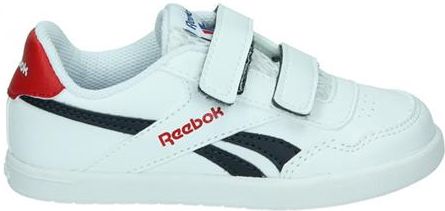 reebok royal effect alt