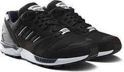 adidas zx 8000 alpha