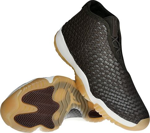 Buty Air Jordan Future Premium 