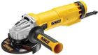 Dewalt DWE4217