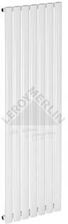 Zdjęcie Luxrad Ring 160X41 Biały - Gołdap