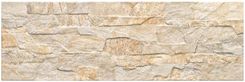 Cersanit Aragon Sand 45x15