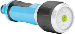 Cellfast Zraszacz prosty wielofunkcyjny ENERGO™ 53-310