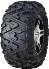 Zdjęcie DURO DI2039 Power Grip V2 27/11R14 81N - Nowogród Bobrzański