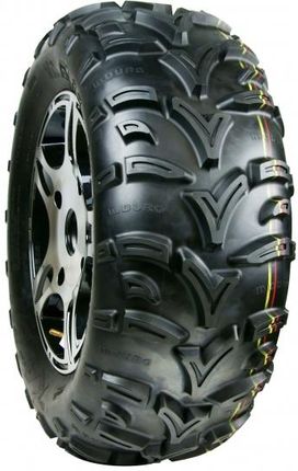 DURO DI2036 25/10R12 52J