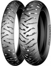 Zdjęcie MICHELIN ANAKEE 3 TL/TT 150/70R17 69V - Tyczyn