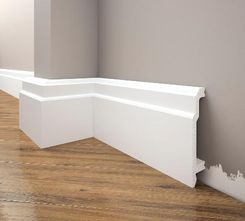 Zdjęcie Cezar Polimer Elegance Lpc 26 - Bochnia