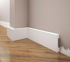 Zdjęcie Cezar Polimer Elegance Lpc 23 - Bochnia