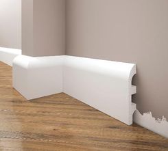 Zdjęcie Cezar Polimer Elegance Lpc 19 - Bochnia