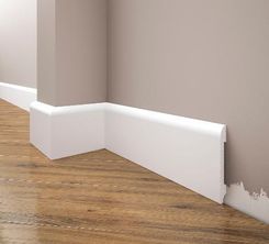 Zdjęcie Cezar Polimer Elegance Lpc 11 - Bochnia