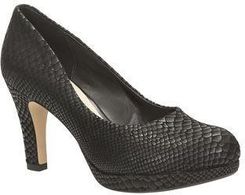 clarks crisp kendra snake