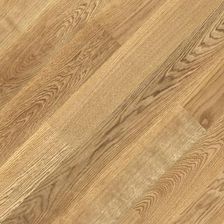 Zdjęcie Jawor-Parkiet Gotowa Fertigdeska Dąb Elegance - Łódź