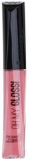 Zdjęcie Rimmel London Stay Glossy Oh My Lipgloss 6,5ml 150 Glossaholic - Piechowice