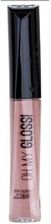 Zdjęcie Rimmel London Stay Glossy Oh My Lipgloss 6,5ml 130 Purrr...Glossy cat - Piechowice