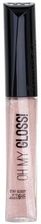 Zdjęcie Rimmel London Stay Glossy Oh My Lipgloss 6,5ml 100 Love Bug - Suchań