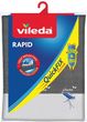 Vileda Rapid Pokrowiec na deskę