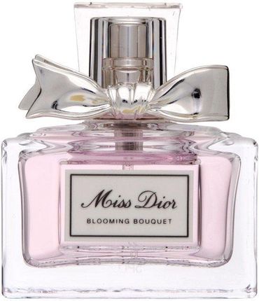 Christian Dior Miss Dior Blooming Bouquet 2014 woda toaletowa 30ml