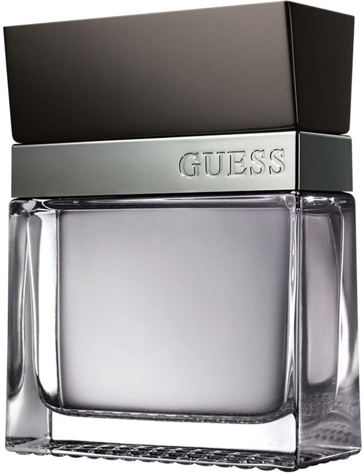 Guess clearance seductive tester