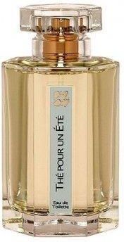 Enlarge THE POUR UN ETE BY L'ARTISAN PARFUMEUR EAU DE TOILETTE SPRAY 3.4 OZ F hotsell