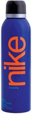 Zdjęcie Nike Indigo Man Dezodorant 200ml - Gorzów Wielkopolski