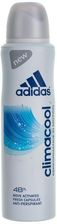 Adidas Women Anti-Perspirant 48h Climacool 150ml