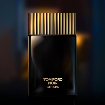 TOM FORD NOIR EXTREME 50ml オードパルファム　スプレイ Amazon | Tom Ford Tom Ford Noir Extreme Parfum Parfum Spray