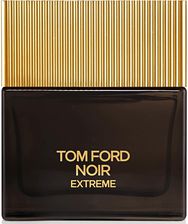 Zdjęcie Tom Ford Noir Extreme For Man Woda Perfumowana 50 ml  - Tomaszów Mazowiecki