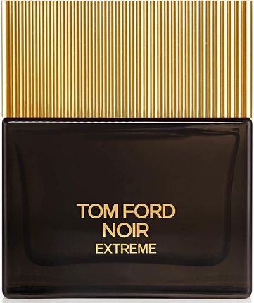Tom Ford Noir Extreme For Man Woda Perfumowana 50 ml 