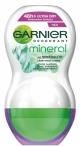 Garnier roll on Mineral Extracare 50ml