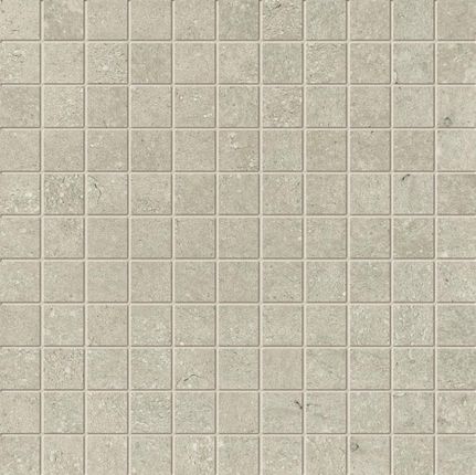Tubądzin Timbre Cement Mozaika 29,8x29,8