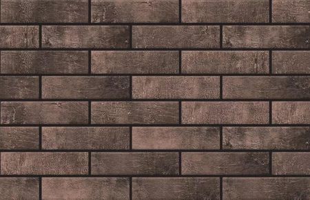 Cersanit Loft Brick Cardamom 24,5x605x0,8