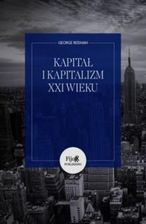 Zdjęcie Kapitał i kapitalizm XXI wieku - Dębica