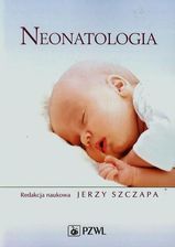 Zdjęcie Neonatologia - Olsztyn