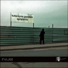 Zdjęcie Splątania - Borek Wielkopolski