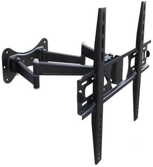 ranking monitorów 2021