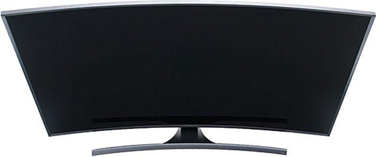 Telewizor Samsung UE55JU7500 55 cali - Opinie i ceny na Ceneo.pl