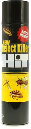 HIT Muchozol 400 ml Insect Killer
