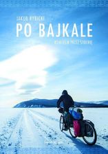 Po Bajkale (E-book) - zdjęcie 1