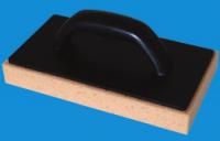 Zdjęcie Blue Dolphin Tapes Paca Z Hydrogąbką Do Mycia Płytek Po Fugowaniu - Leżajsk