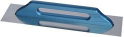 Blue Dolphin Tapes Paca Gipsu Hobby Do Nakładania Zapraw Klejów Gładzi Gipsowych 480mm - zdjęcie 1