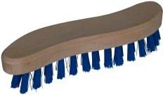 Zdjęcie Blue Dolphin Tapes Szczotka Do Szorowania Pcv - Biecz