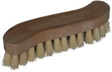 Zdjęcie Blue Dolphin Tapes Szczotka Do Szorowania Tampico - Dębno